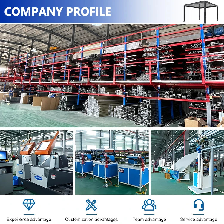 Aluminium Garden Sun Shade Waterproof Outdoor Patio Roof Cover Garden Patio Roof Pergola Green House Pergola