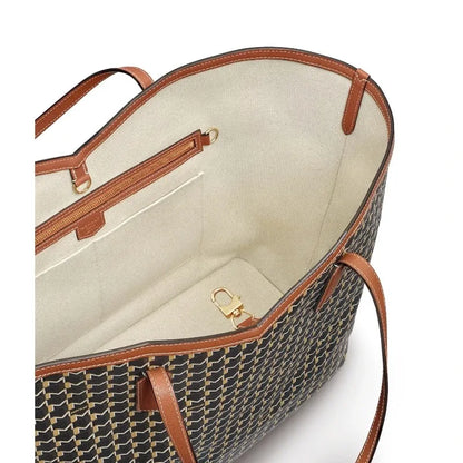Sac Cabas Monogramme Classique avec Pochette Amovible