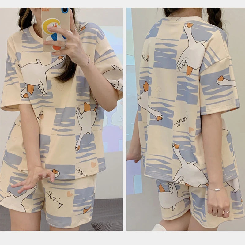 Robe Maxi Patchwork Sans Manches Élégante - Dowa.