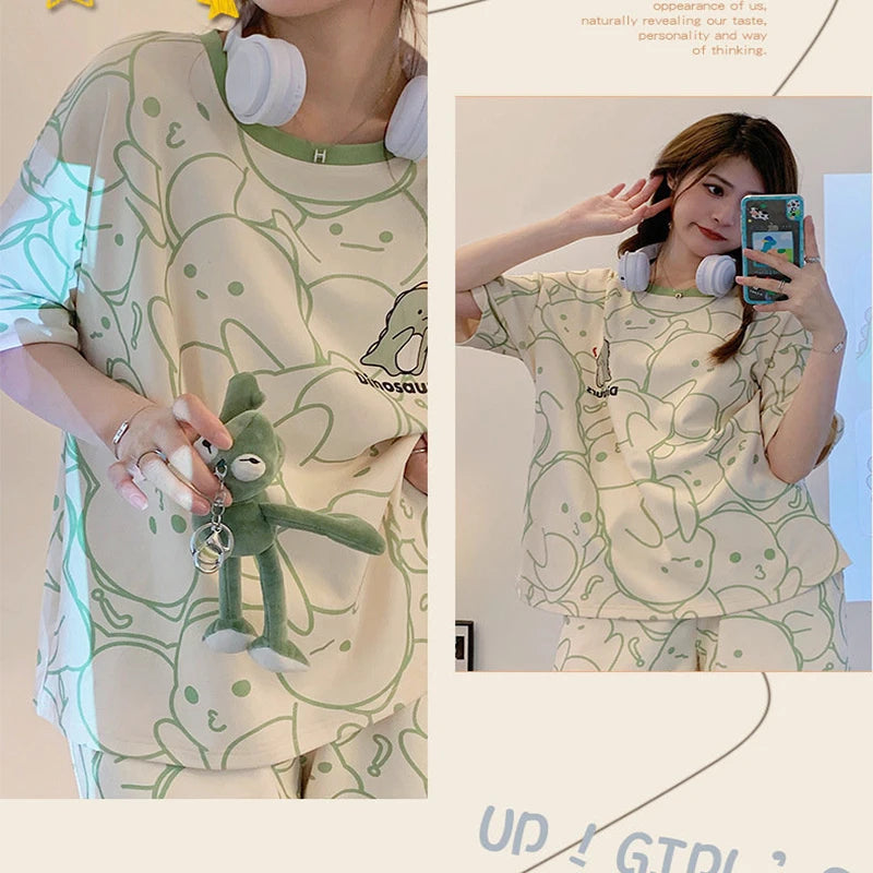 Robe Maxi Patchwork Sans Manches Élégante - Dowa.