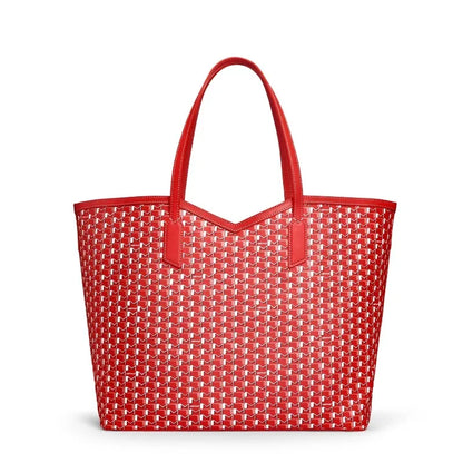Sac Cabas Monogramme Classique avec Pochette Amovible