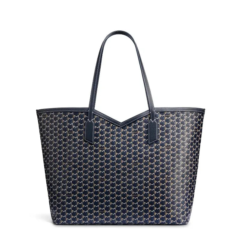 Sac Cabas Monogramme Classique avec Pochette Amovible