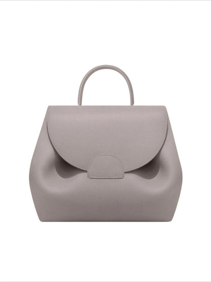 Sac à Main Design Minimaliste en Cuir – Chic & Tendance