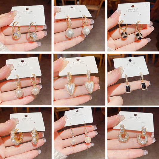 We have created a product to make your face look even more beautiful.